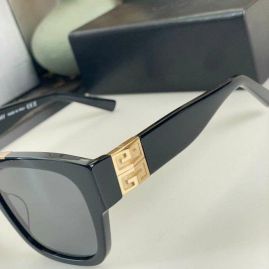 Picture of Givenchy Sunglasses _SKUfw44600668fw